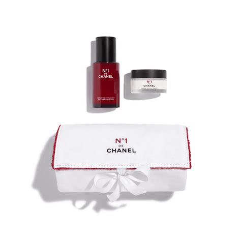 serum de chanel|is Chanel serum good.